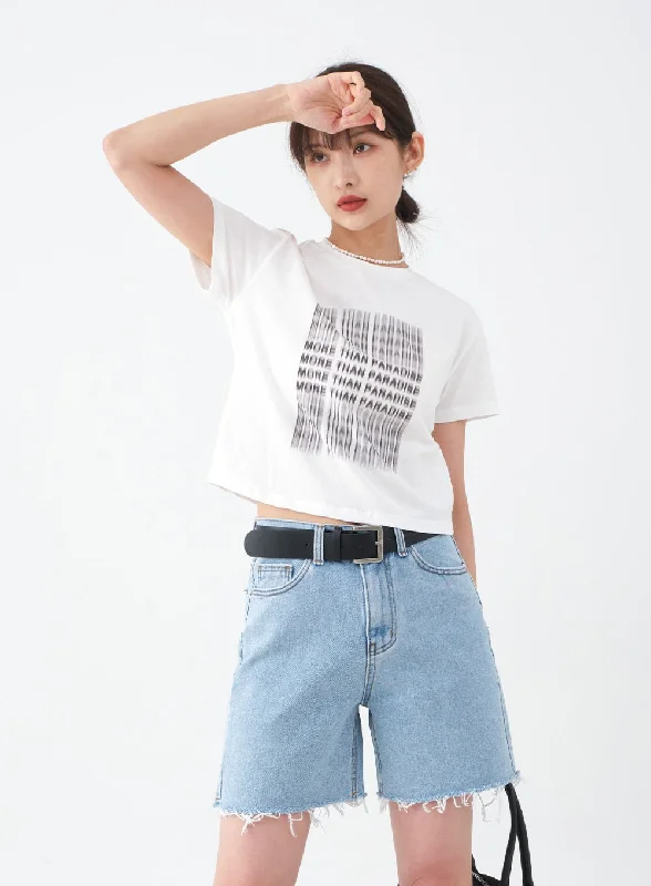 raw-hem-long-denim-shorts-ca29