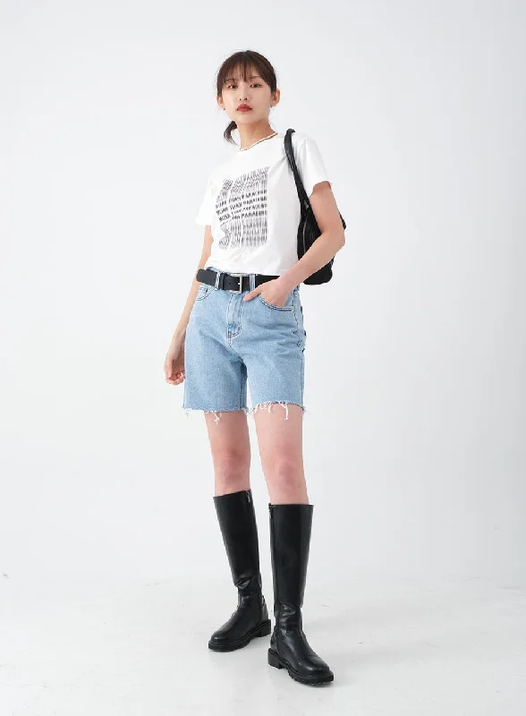 raw-hem-long-denim-shorts-ca29