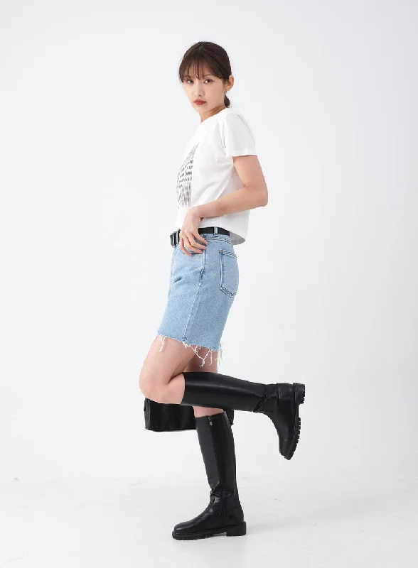 raw-hem-long-denim-shorts-ca29