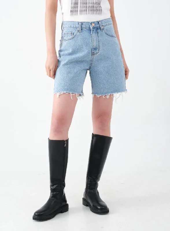 raw-hem-long-denim-shorts-ca29