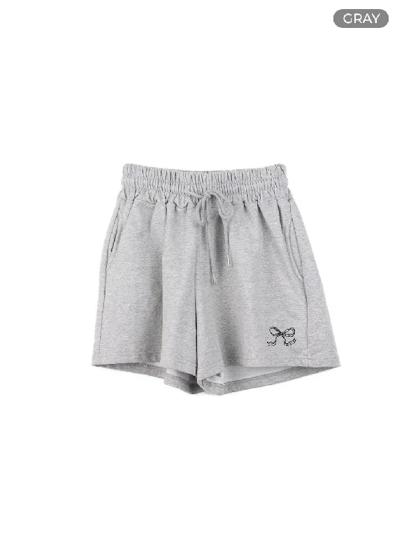 recycled-graphic-sweat-shorts-cm420