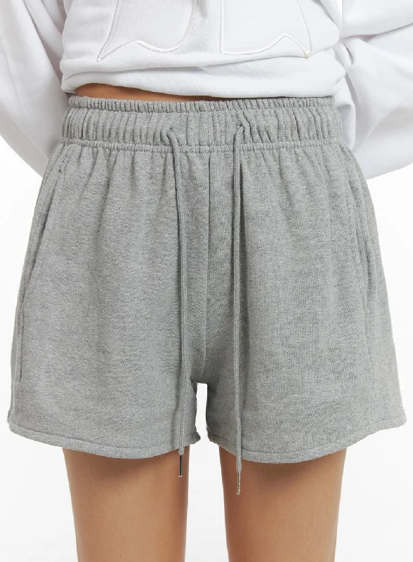 recycled-sweat-shorts-cm420