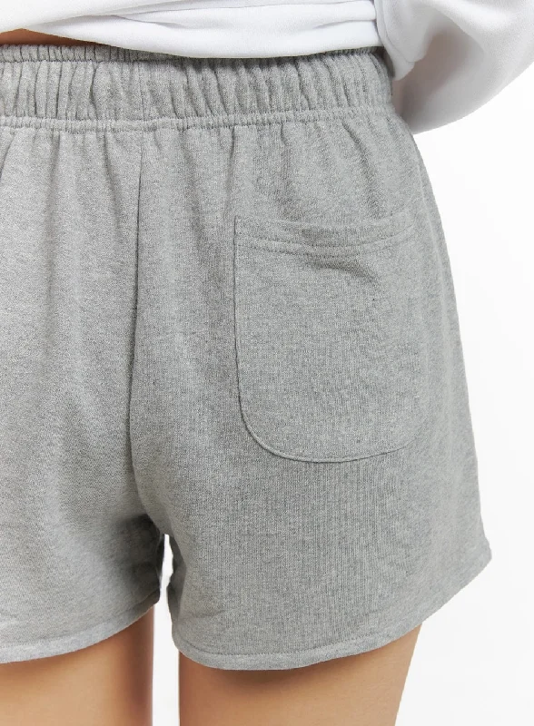 recycled-sweat-shorts-cm420