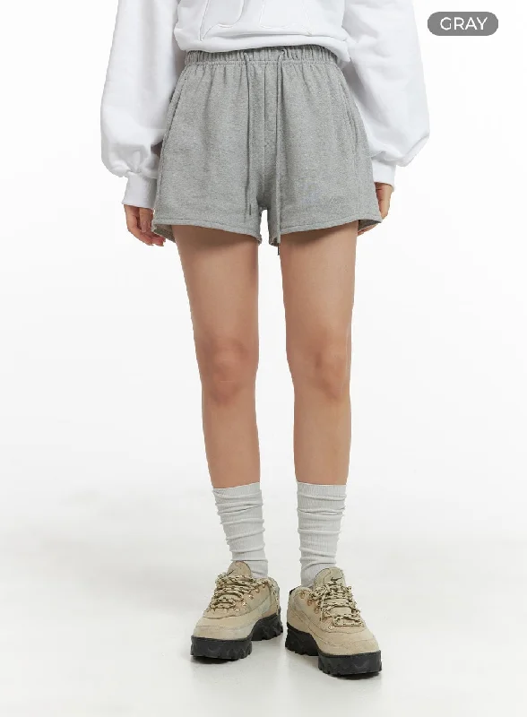 recycled-sweat-shorts-cm420