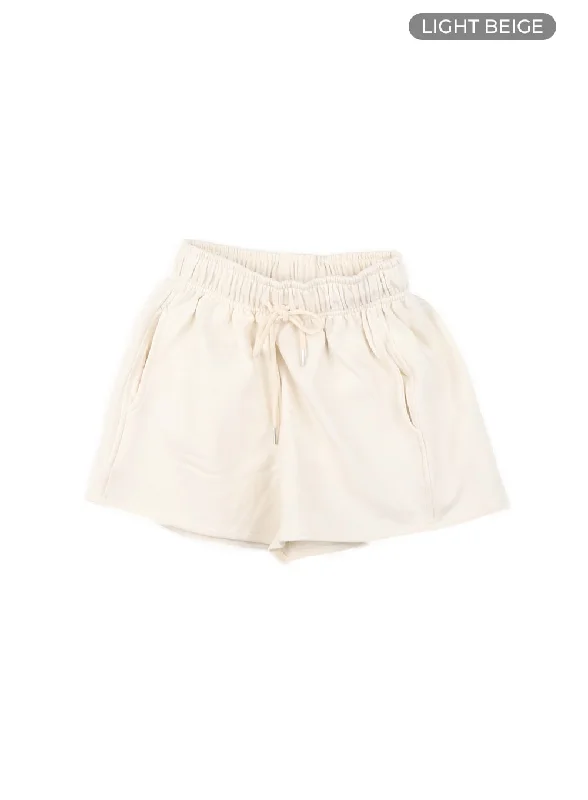 recycled-sweat-shorts-cm420