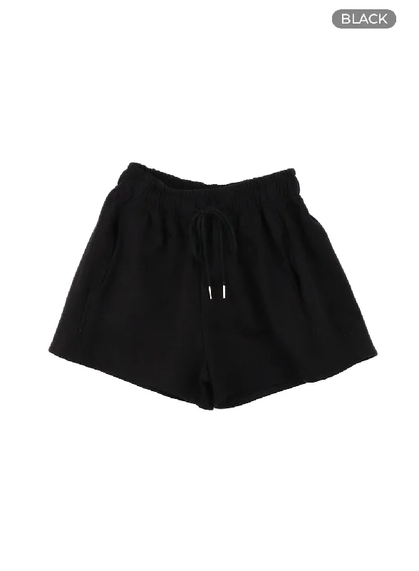 recycled-sweat-shorts-cm420