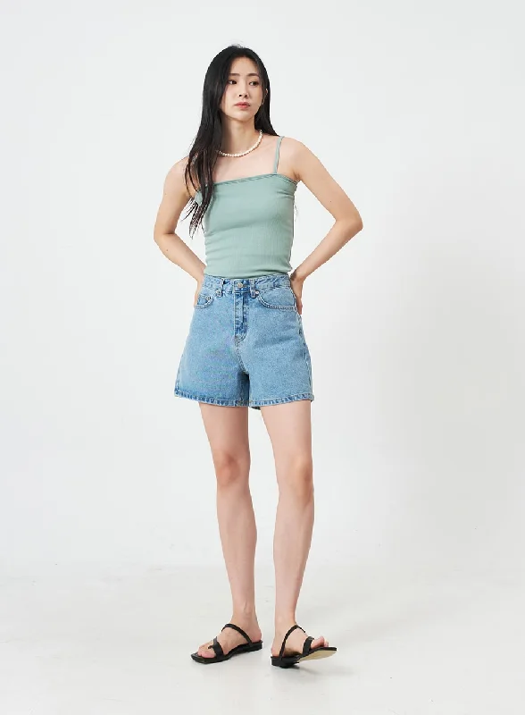 regular-fit-denim-shorts-oj22