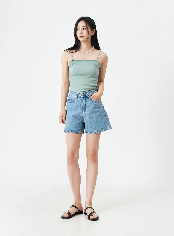 regular-fit-denim-shorts-oj22