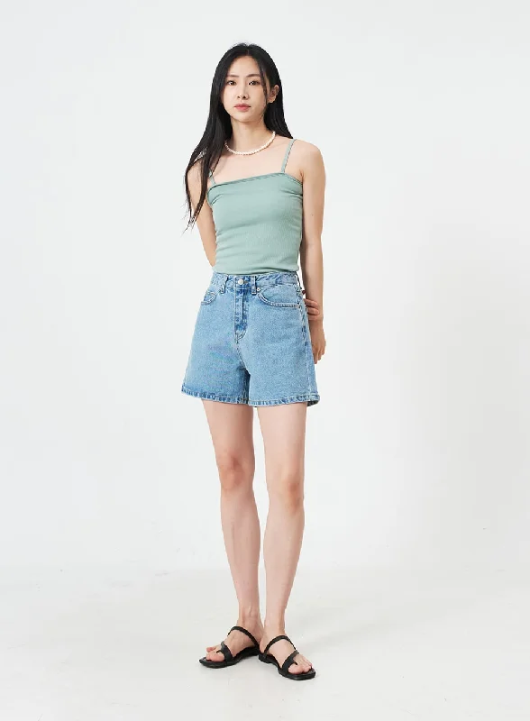 regular-fit-denim-shorts-oj22