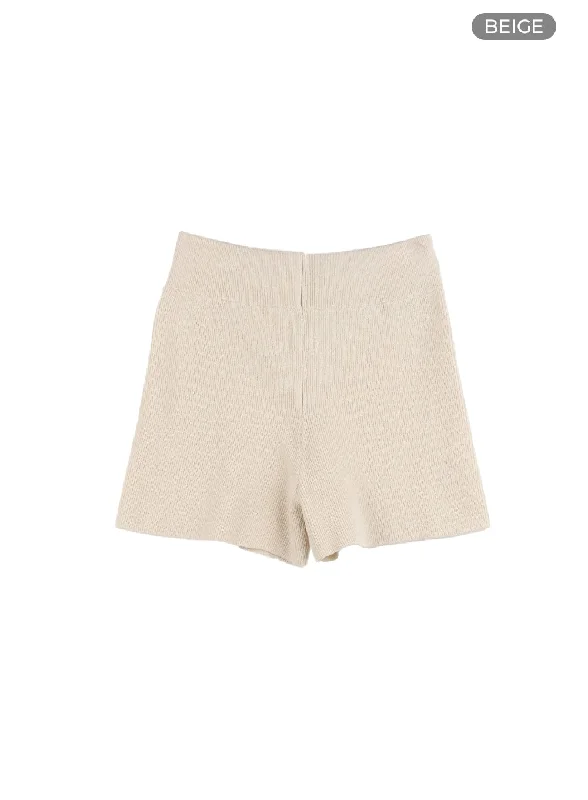 ribbed-knit-shorts-ca419