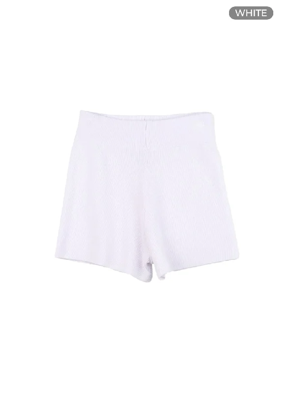 ribbed-knit-shorts-ca419