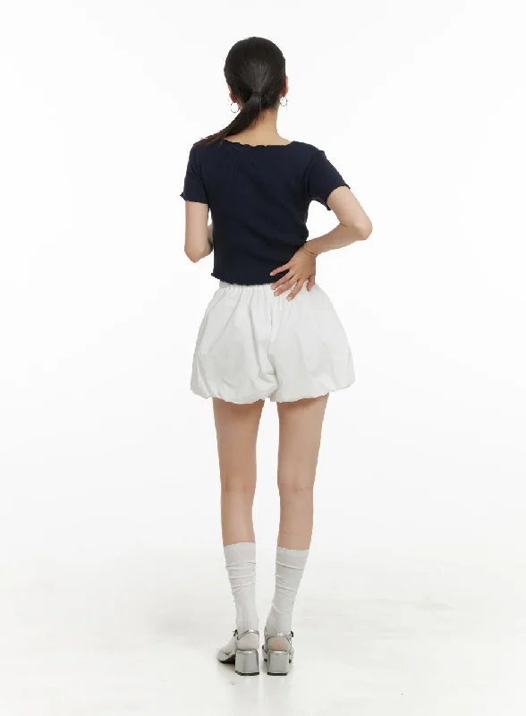 ruched-parachute-shorts-oa422