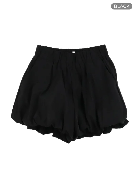 ruched-parachute-shorts-oa422