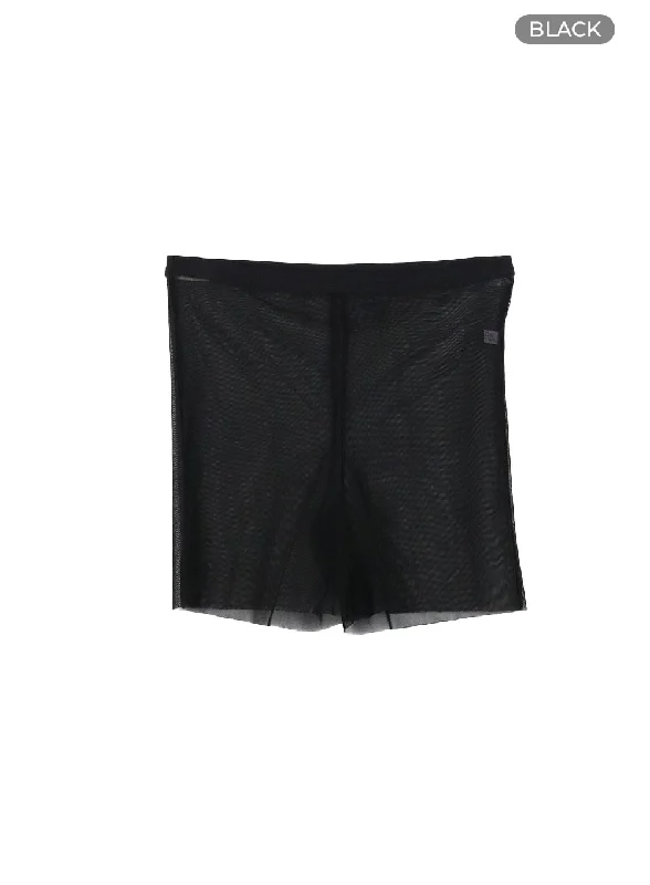 sheer-spandex-micro-shorts-cm421