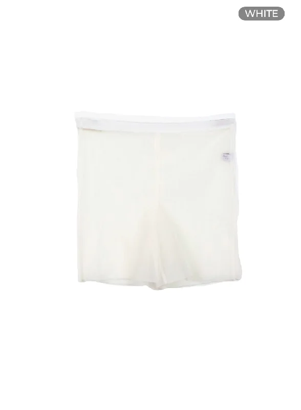 sheer-spandex-micro-shorts-cm421