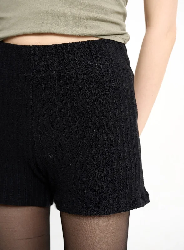 solid-banding-shorts-cm415