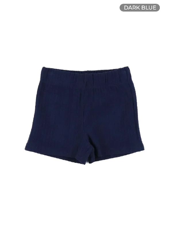 solid-banding-shorts-cm415