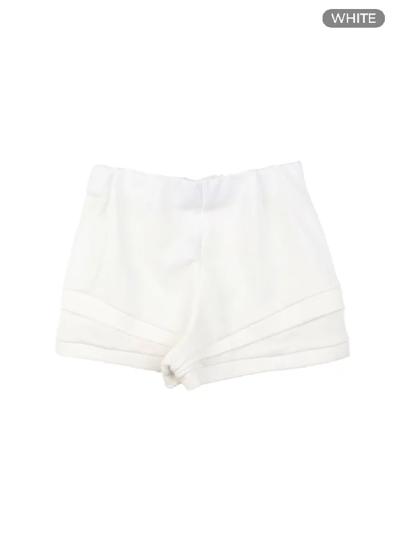 solid-cotton-micro-shorts-cm421