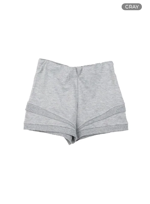 solid-cotton-micro-shorts-cm421