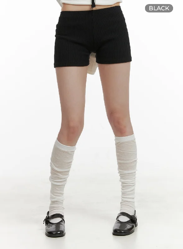 solid-cotton-shorts-cy414