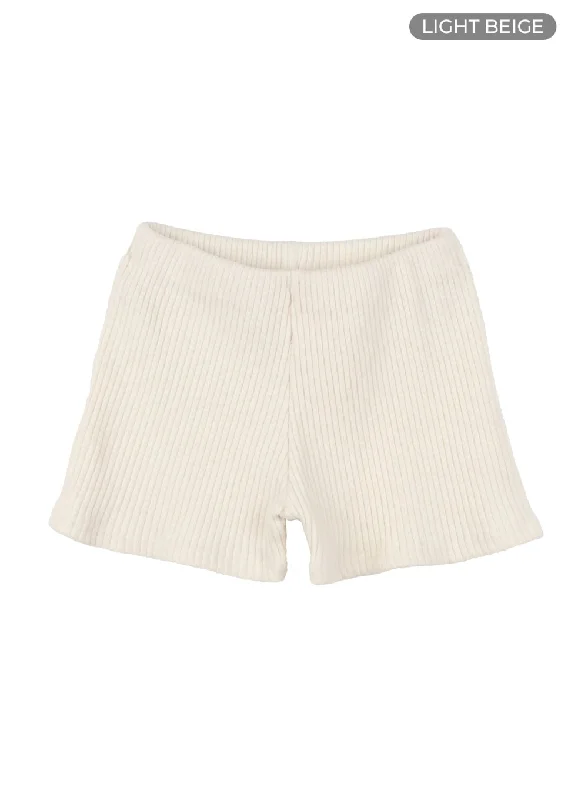 solid-cotton-shorts-cy414