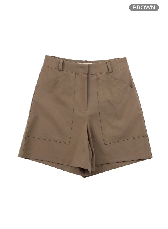 solid-loose-fit-shorts-oa429