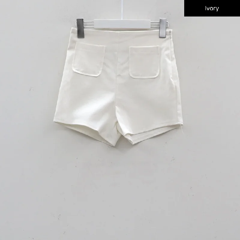 spandex-double-pocketed-shorts-cm12