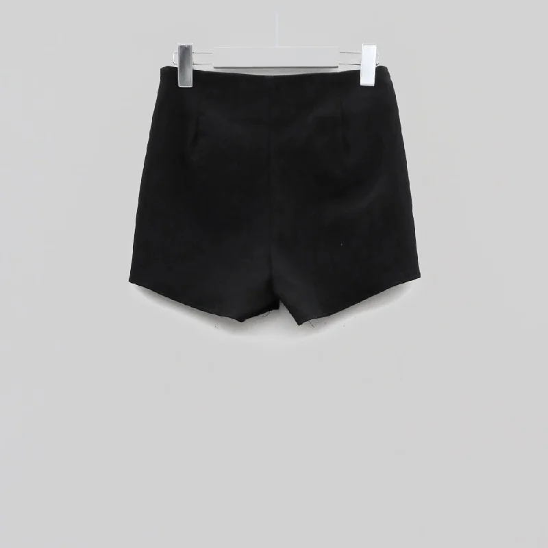 spandex-double-pocketed-shorts-cm12