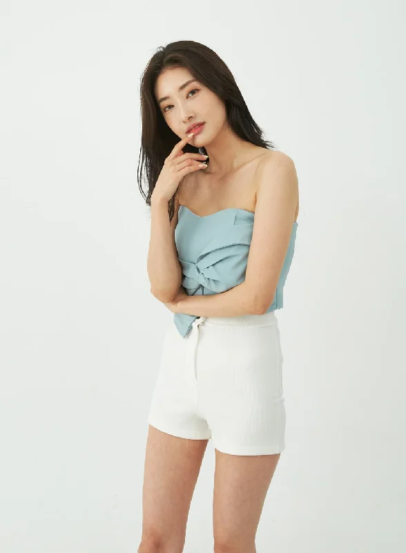 spandex-high-waisted-shorts-iu11