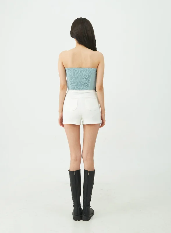 spandex-high-waisted-shorts-iu11