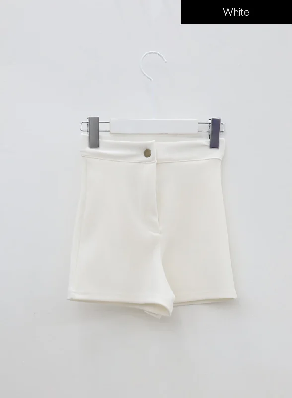 spandex-high-waisted-shorts-iu11