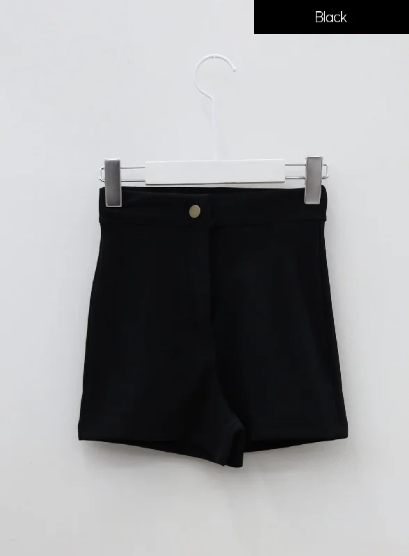 spandex-high-waisted-shorts-iu11