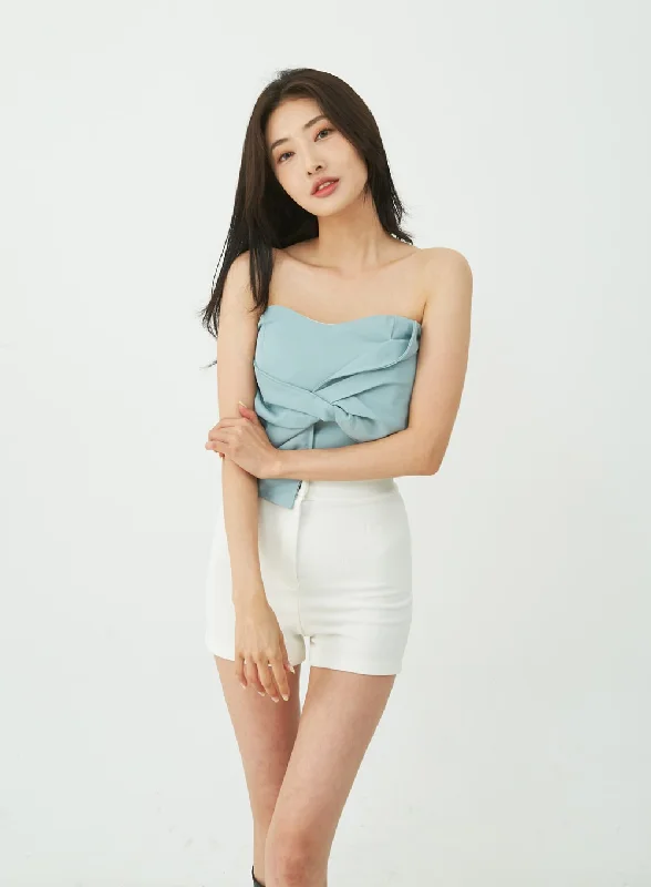 spandex-high-waisted-shorts-iu11