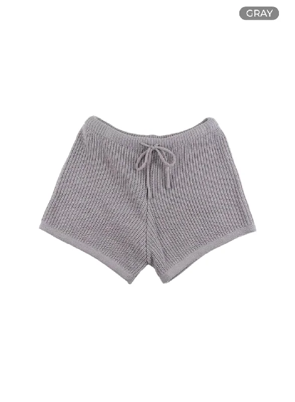 string-knit-shorts-ia417