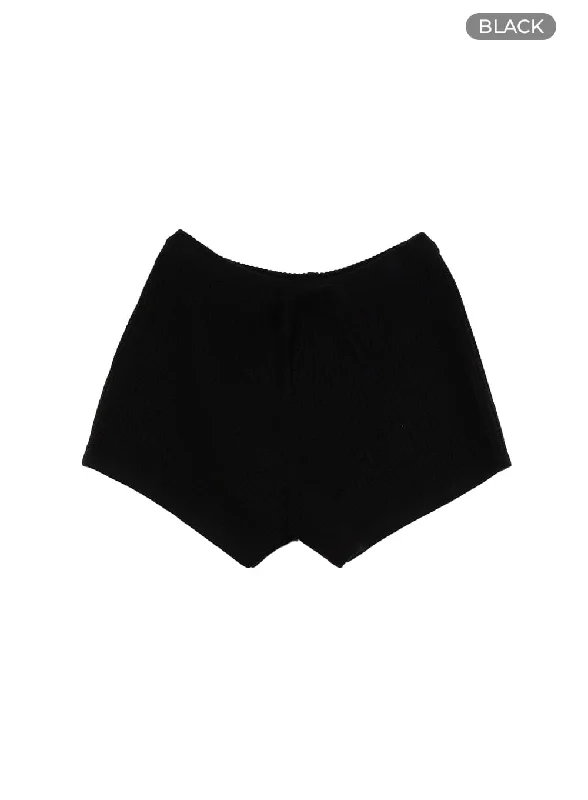 string-knit-shorts-ia417