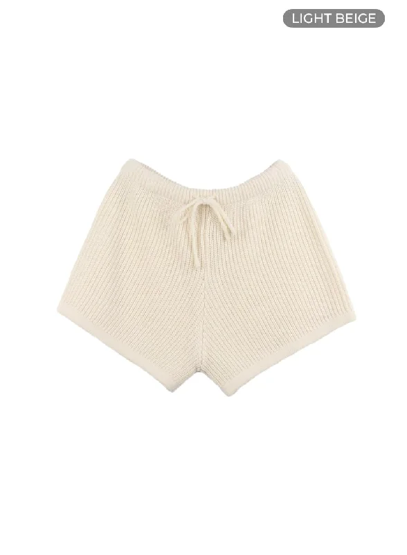 string-knit-shorts-ia417