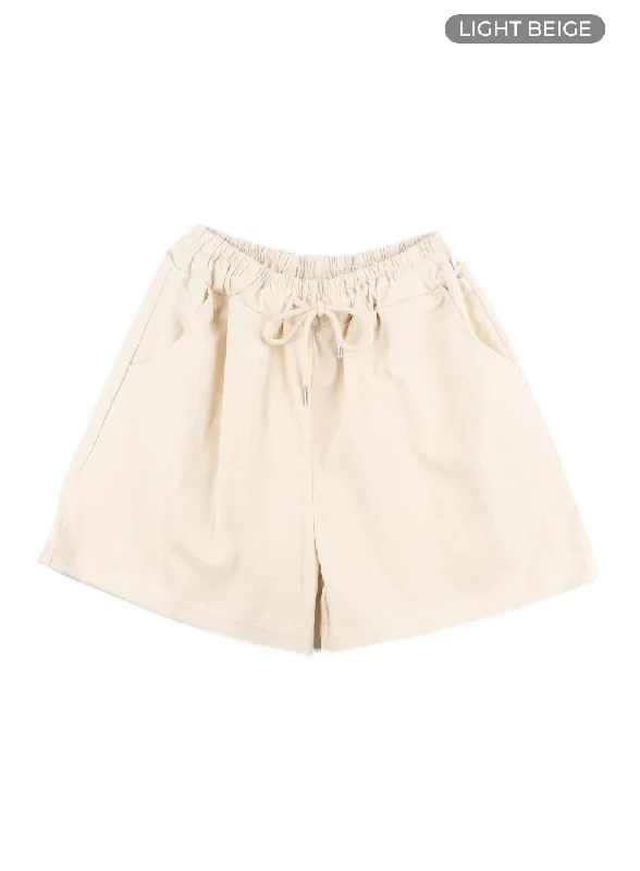 string-waist-wide-shorts-oa405