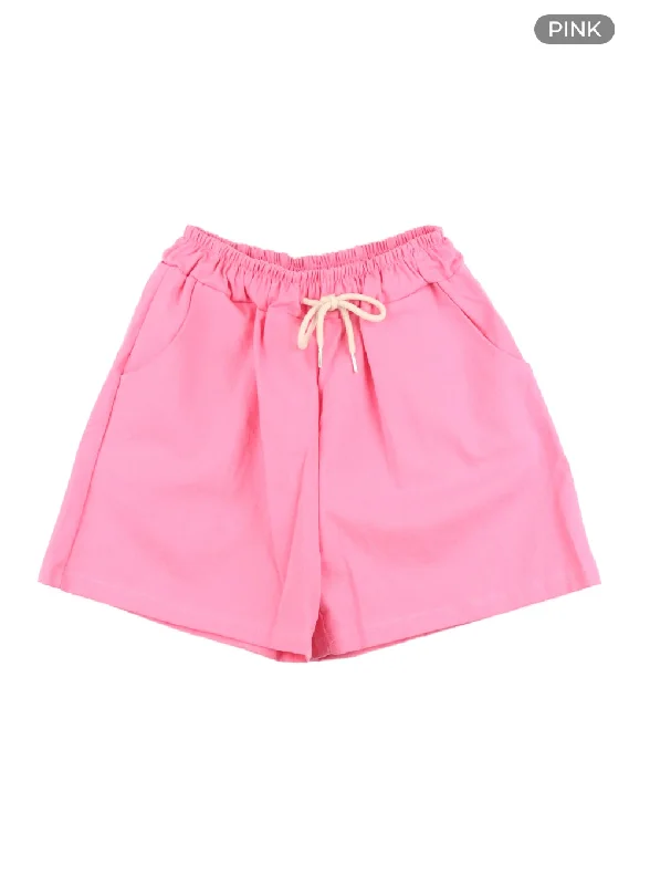 string-waist-wide-shorts-oa405