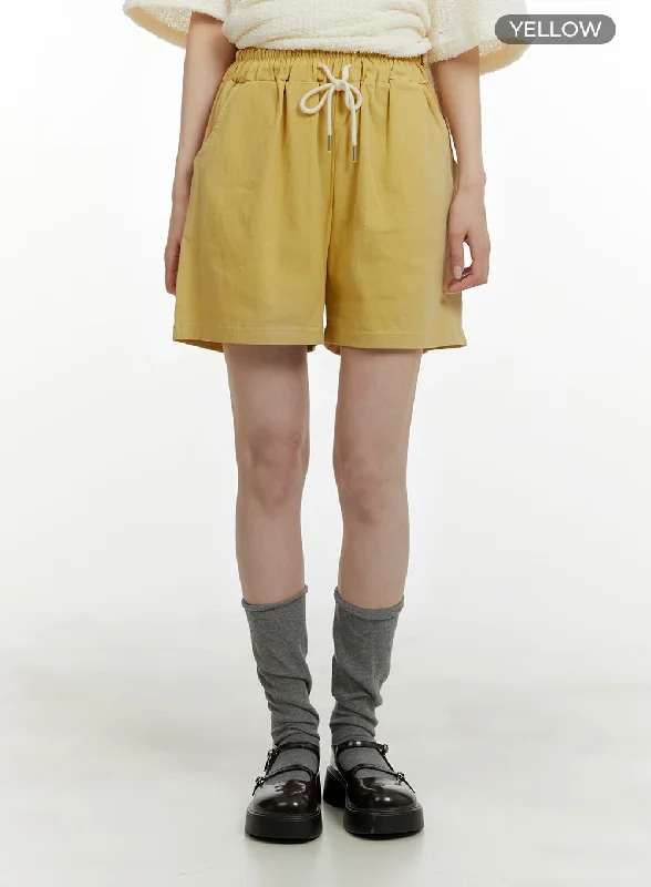 string-waist-wide-shorts-oa405