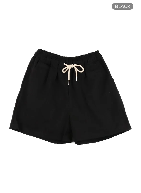 string-waist-wide-shorts-oa405