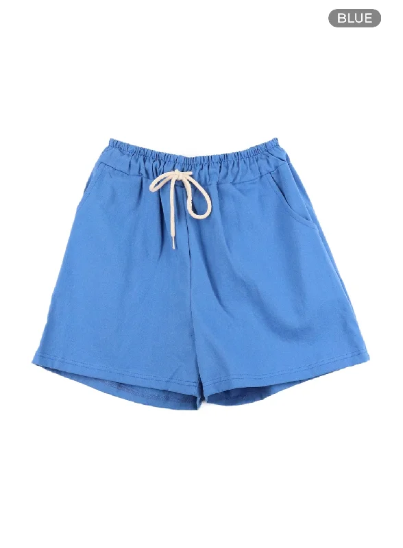 string-waist-wide-shorts-oa405