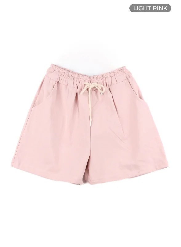 string-waist-wide-shorts-oa405