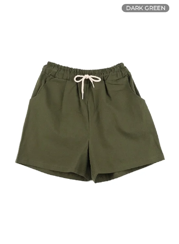 string-waist-wide-shorts-oa405