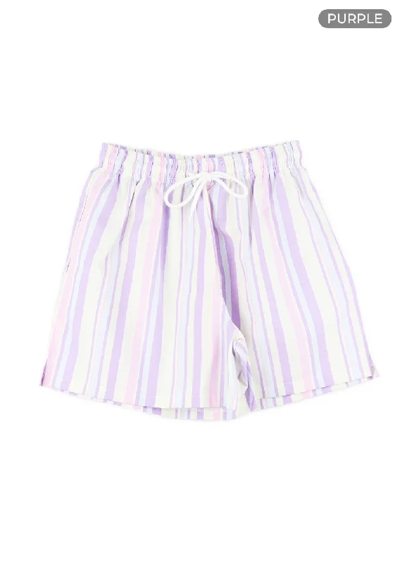 striped-cotton-boxer-shorts-om429