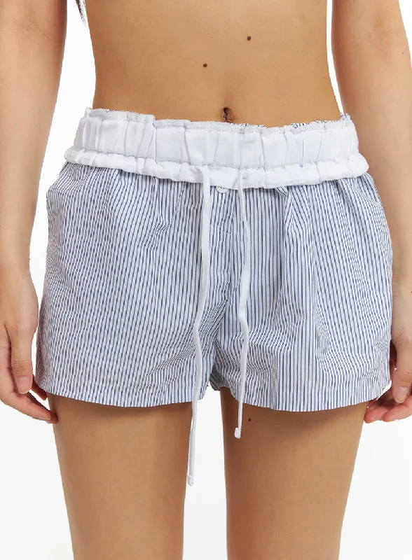 striped-cotton-mini-shorts-ca424