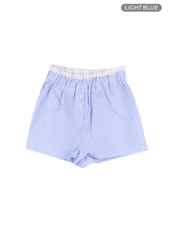 striped-cotton-mini-shorts-ca424