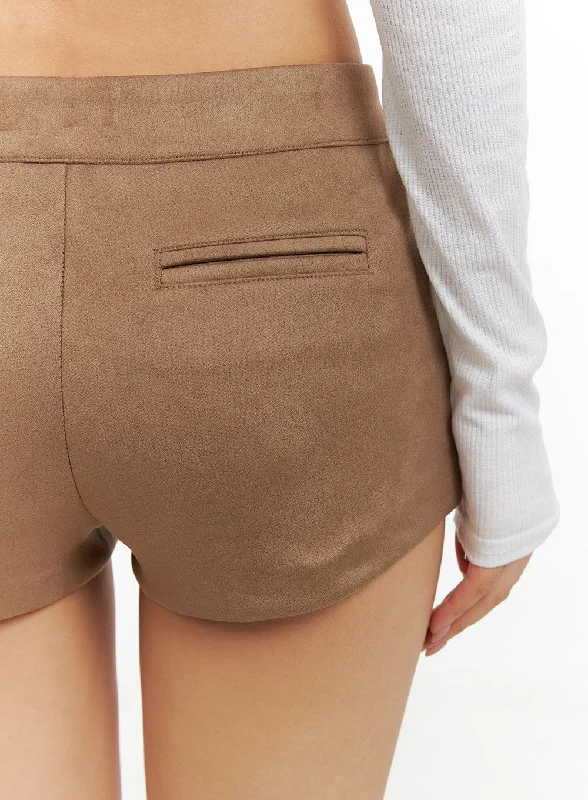 suede-shorts-ca409