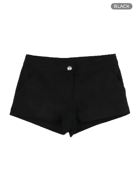 suede-shorts-ca409