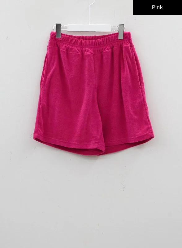 terry-textured-shorts-cj09