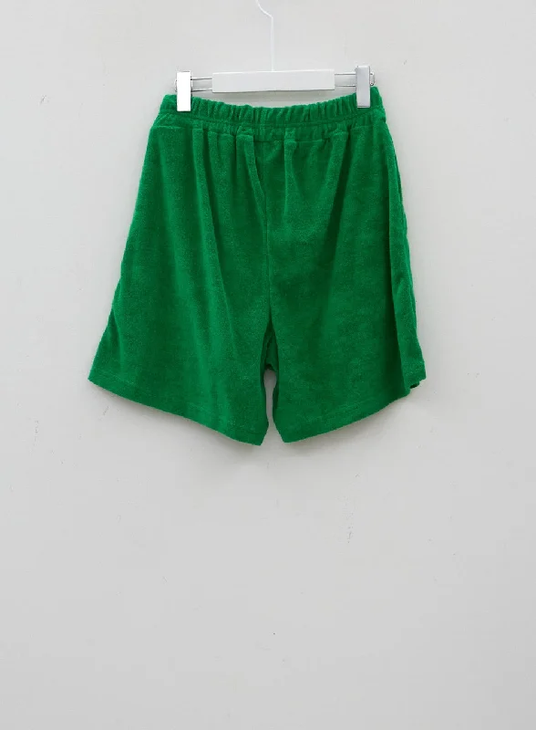 terry-textured-shorts-cj09